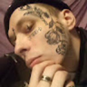 Meet your Posher, Howard